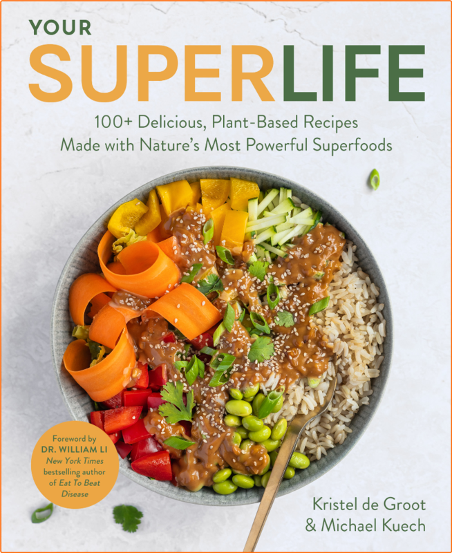 [Image: hrlc0z8g2a6j.png]