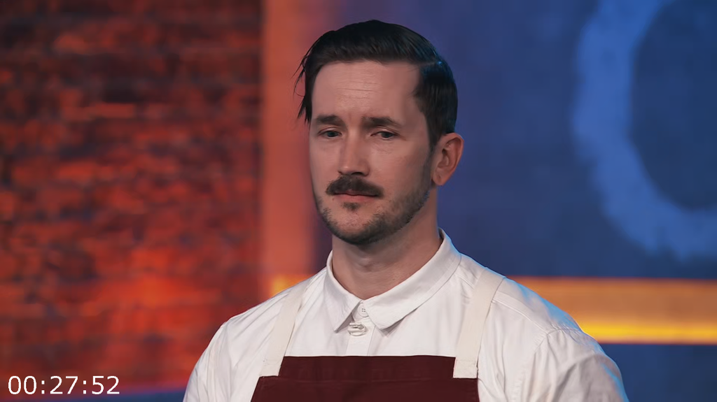 [Image: 1j19w0nnooxm.png]