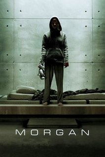Morgan-2016-1080p-Blu-Ray-x265-RARBG.jpg