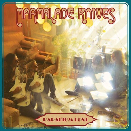 Marmalade-Knives-Paradigm-Lost-16-BIT-WEB-FLAC-2025-STONERD.jpg