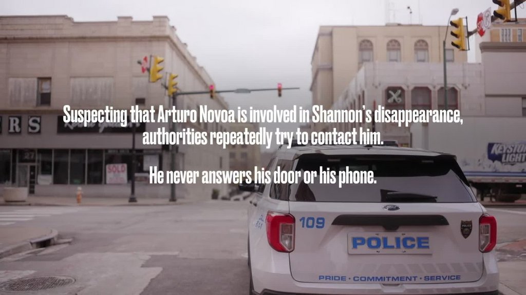 [Image: d7cnb84s6siw.jpg]