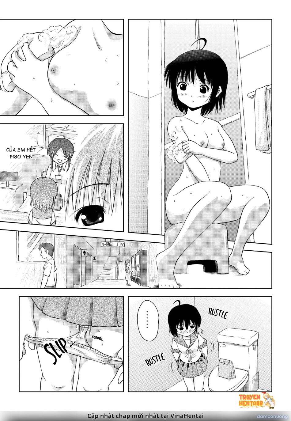 Trang truyện tmp2h8jl7eb trong truyện tranh Chiru Roshutsu - Chapter 3 - www.truyenhentai18.net Trang truyện tmp2h8jl7eb trong truyện tranh Chiru Roshutsu - Chapter 3 - www.truyenhentai18.net