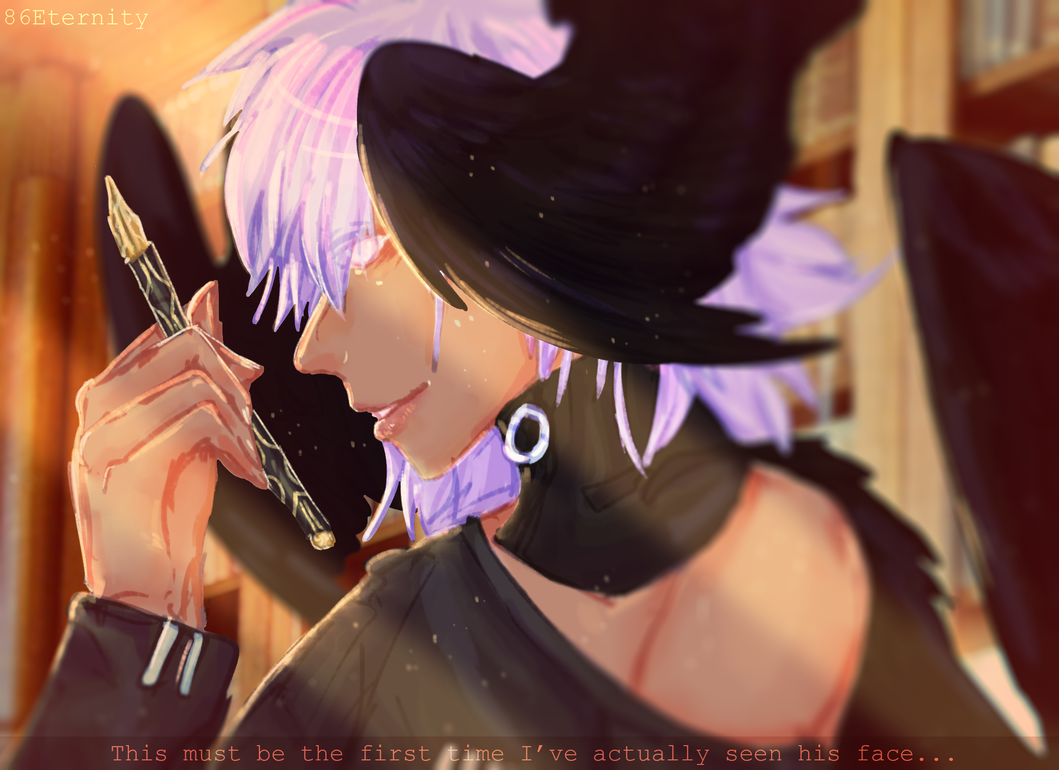 Pen-copy.png