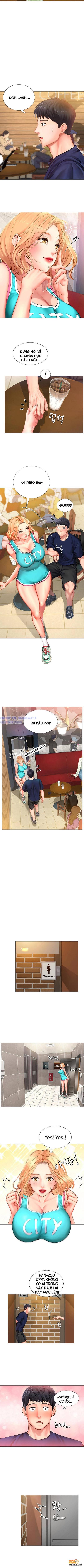 Xem ảnh tmp8emrwqbf trong truyện hentai Noryangjin - Chap 30 - www.hentaitvn.net Xem ảnh tmp8emrwqbf trong truyện hentai Noryangjin - Chap 30 - www.hentaitvn.net