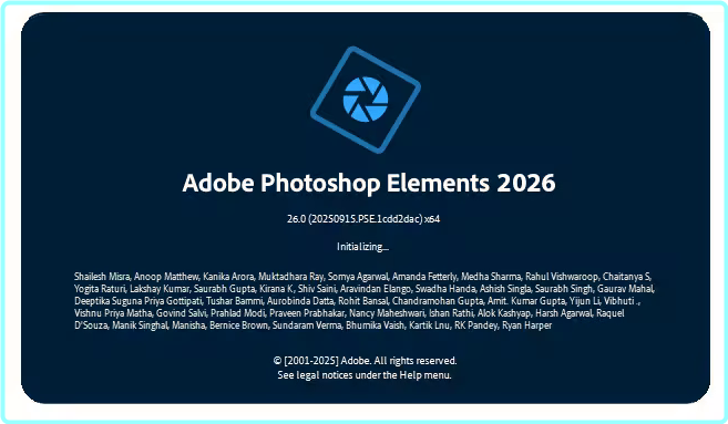 [Image: 4xzmp2zo0q7i.png]