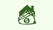 Smart-Money-Tips