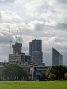 PXL_20211101_125932772