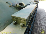 DSCN1355