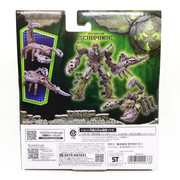 BCS-EX-Awakening-Change-Scorponok-Sandspear-05