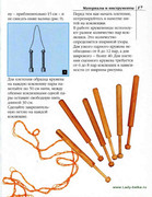 Stilnye-shtuchki-iz-kruzheva-2006-17