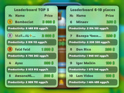 [Obrazek: IMG-20251219-085835-982.jpg]