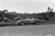 24 HEURES DU MANS YEAR BY YEAR PART ONE 1923-1969 - Page 29 52lm61Monopole_X_84_Pierre_Chancel-Raymond_Gaillard_7