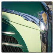 Rosengart-Supertraction-LR539-1938-1939.jpg