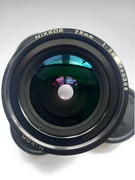 28mm-glass