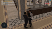 UKRAINE-GTA-08-04-2026-17-22-15