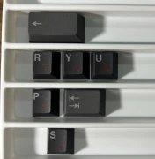 Triple-shot Sub Zoom Red