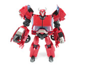 271973197-5579110792103434-6181851628809838185-n