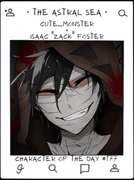 Cute-Monster-COTD-177