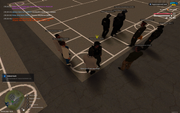 UKRAINE-GTA-08-09-2026-18-28-49