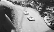 Targa Florio (Part 4) 1960 - 1969  - Page 13 1968-TF-128-15