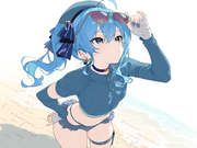 media-1785249457