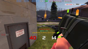 competitive-captions-example