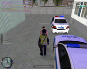 Скриншот 20-07-2025 172420