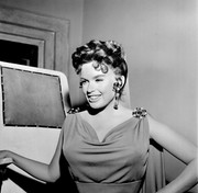 jayne-mansfield-g81