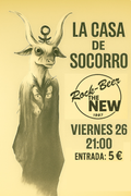 [Imagen: thumbnail-cartel-concierto-lacasa-viernes26.png]