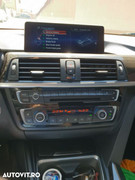 826328188_9_1080x720_bmw-428i-xdrive-grancoupe-2015-_rev007