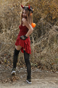 Marvel-Charm-Mila-Trickor-Treat-068