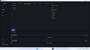 Screenshot-2026-09-30-224340