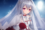 00973-1828601097-DATE_ A_LIVE, moonlight background, detailed wearing Intricately embroidered see-th