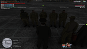 UKRAINE-GTA-20-01-2026-20-48-58