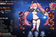 Screenshot-2026-01-16-151203
