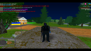 UKRAINE-GTA-25-05-2025-0-47-06