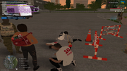 Grand-Theft-Auto-San-Andreas-Screenshot-2026-05-04-18-59-51-35