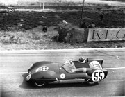  1957 International Championship for Makes - Page 2 57lm55-L11-K-Hall-C-Allison