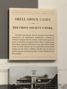 A5C0A469-6FD6-4223-A944-B423B985A79B