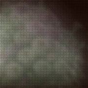 GL-paper1