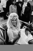 jayne-mansfield-g89