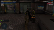 bandicam-2026-05-13-18-25-10-735