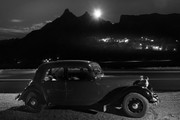 DSD-3974-20231027-18-11-Citroen-Traction-Berline-Avec-accentuation-Bruit.jpg