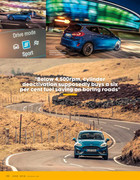 BBC-Top-Gear-UK---June-2018-68