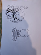 IMG-20240126-110930195