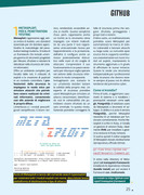 https://i.postimg.cc/BL2qxncy/H-J-Apr-Mag-2026-(4).jpg