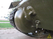 Советский средний танк Т-34, Салават IMG-8045