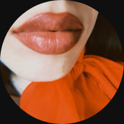 Jolie’s ASMR