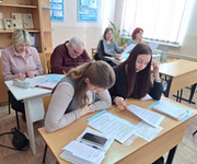 PHOTO-2024-02-07-21-24-14