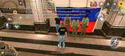 Screenshot-2026-10-19-19-26-26-97-4d3f9dd0791b04bcef30db0f729a7622